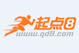 平顶山最新联系高价回收药品电话方法分析(最方便真实的平顶山怎么找药材收购商联系方式方法)